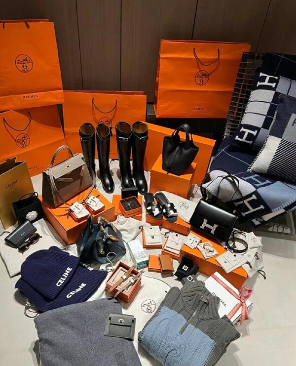 黔西南贞丰县回收品牌鞋子