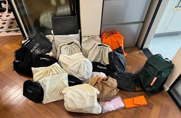 黔西南贞丰县回收奢侈品衣服.jpg