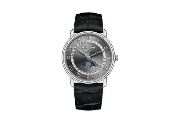 黔西南贞丰县回收二手宝珀腕表.jpg